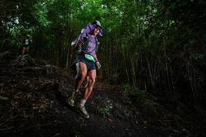 BIB: 
                            <button type="button" onclick="openModal(25097403)" class="btn btn-primary btn-sm float-right btn-popup" data-toggle="modal" data-target=".modal-high-quality">
                        <i class="fas fa-shopping-cart"></i> Add to Cart
                    </button>
                                            <button type="button" onclick="isThisMe(25097403, true)" class="btn btn-success btn-sm float-right btn-popup btn-isme hidden" data-toggle="tooltip" data-placement="bottom" title="นี่คือรูปของคุณใช่ไหม คลิกที่นี่เพื่อเอาเข้าอัลบั้ม">
                        <i class="fas fa-plus"></i> Add to album
                    </button>
                    <button type="button" onclick="isThisMe(25097403, false)" class="btn btn-warning btn-sm float-right btn-popup btn-isnotme hidden">
                        <i class="fas fa-ban"></i> Remove from album
                    </button>